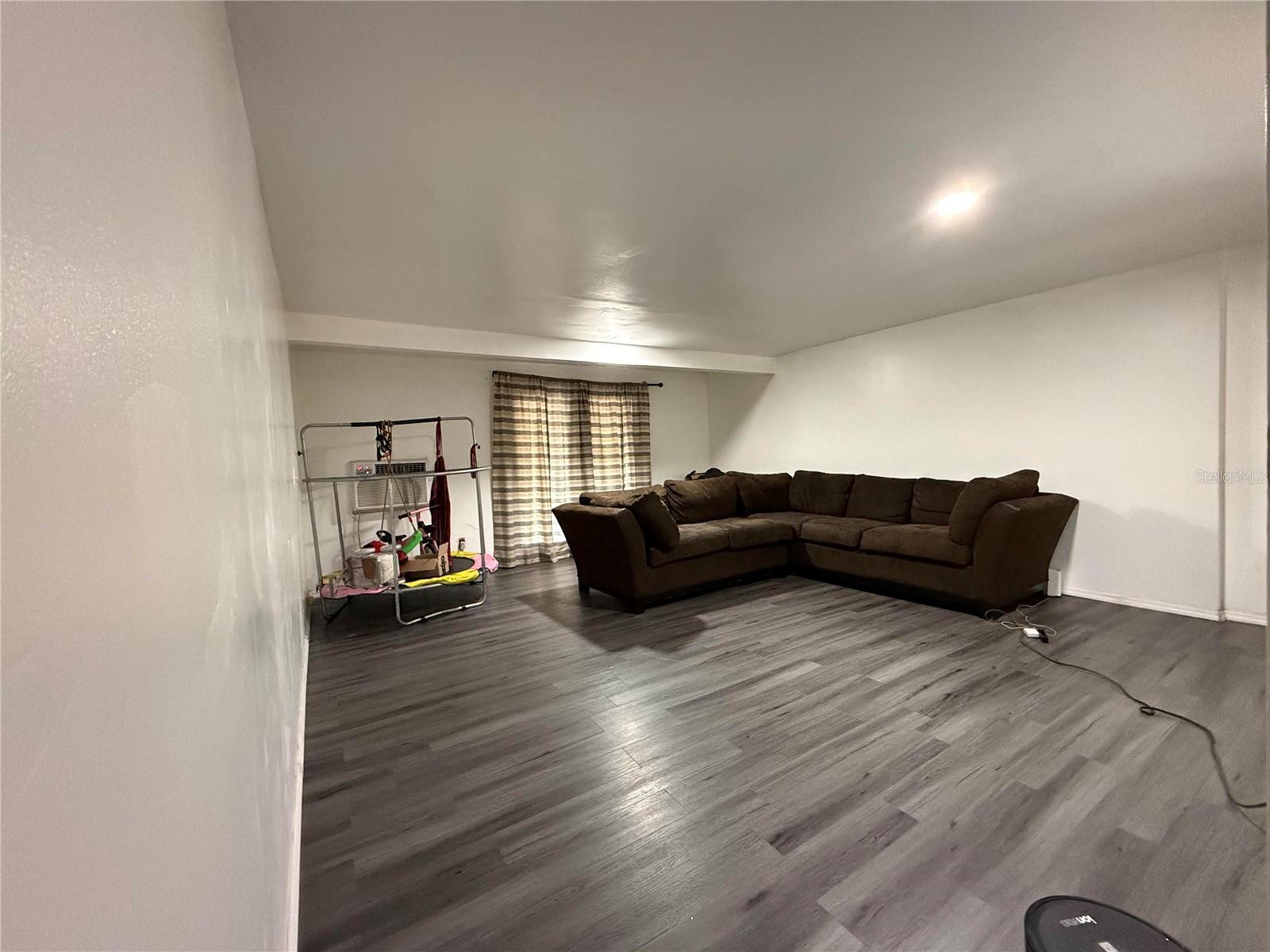 1610 NE 19TH PL, GAINESVILLE, FL, 32609