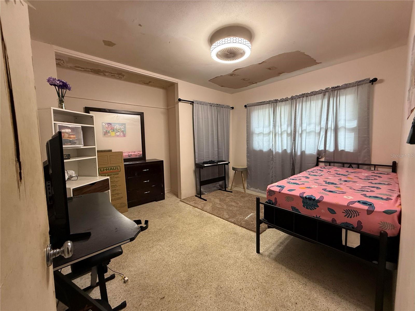 1610 NE 19TH PL, GAINESVILLE, FL, 32609