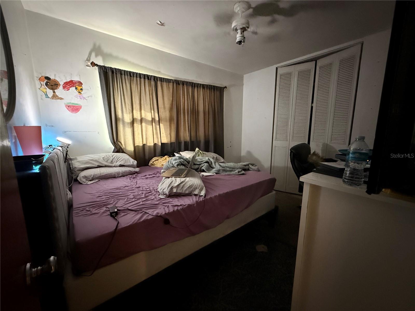 1610 NE 19TH PL, GAINESVILLE, FL, 32609