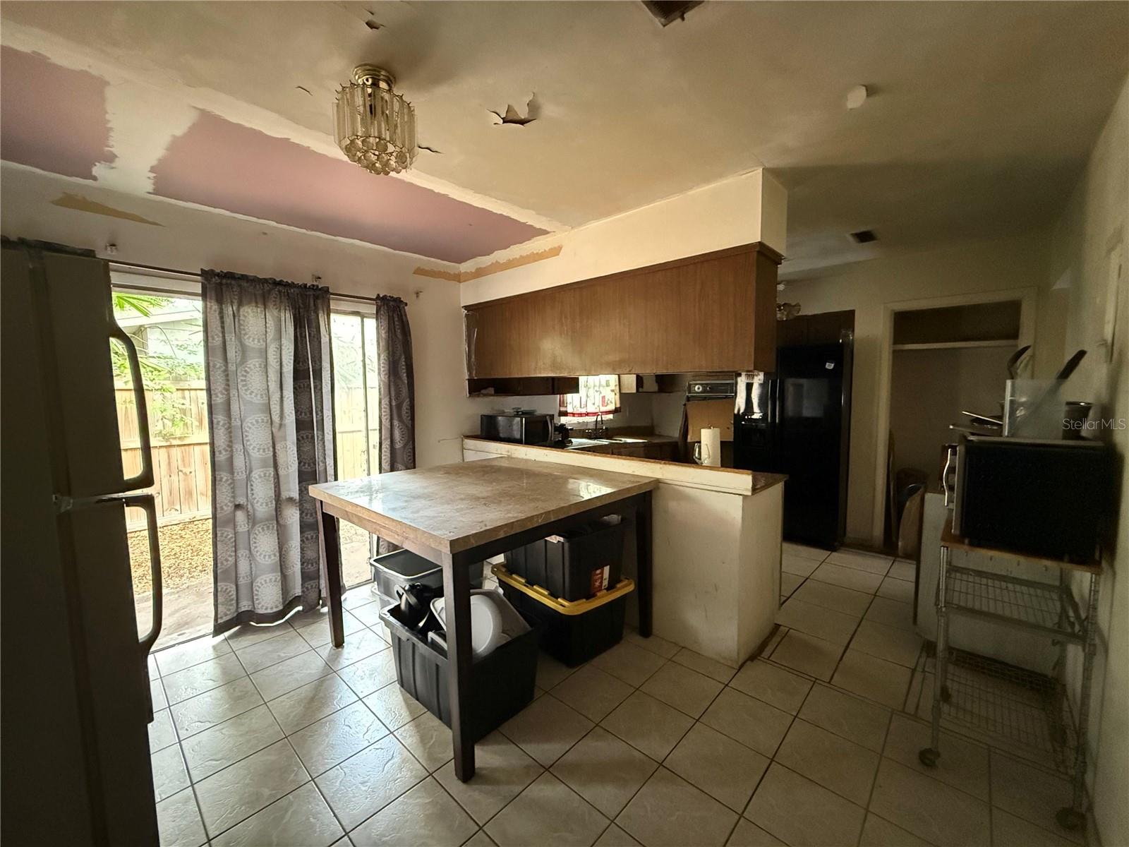 1610 NE 19TH PL, GAINESVILLE, FL, 32609