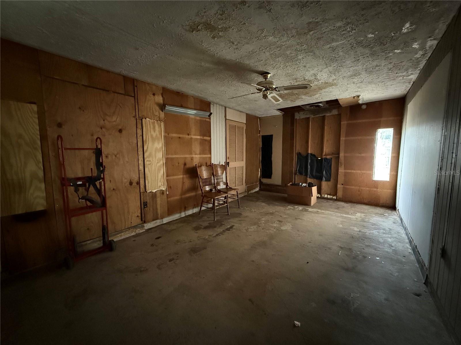 1610 NE 19TH PL, GAINESVILLE, FL, 32609