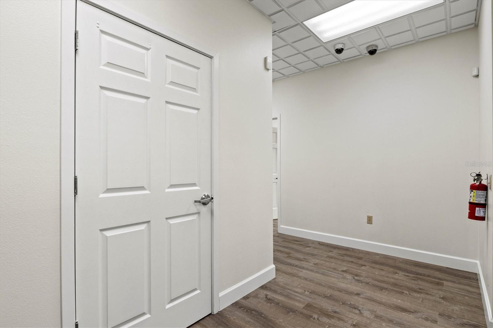 234 N RHODES AVE #105, SARASOTA, FL, 34237