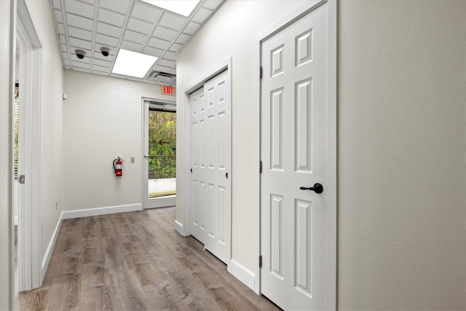 234 N RHODES AVE #105, SARASOTA, FL, 34237