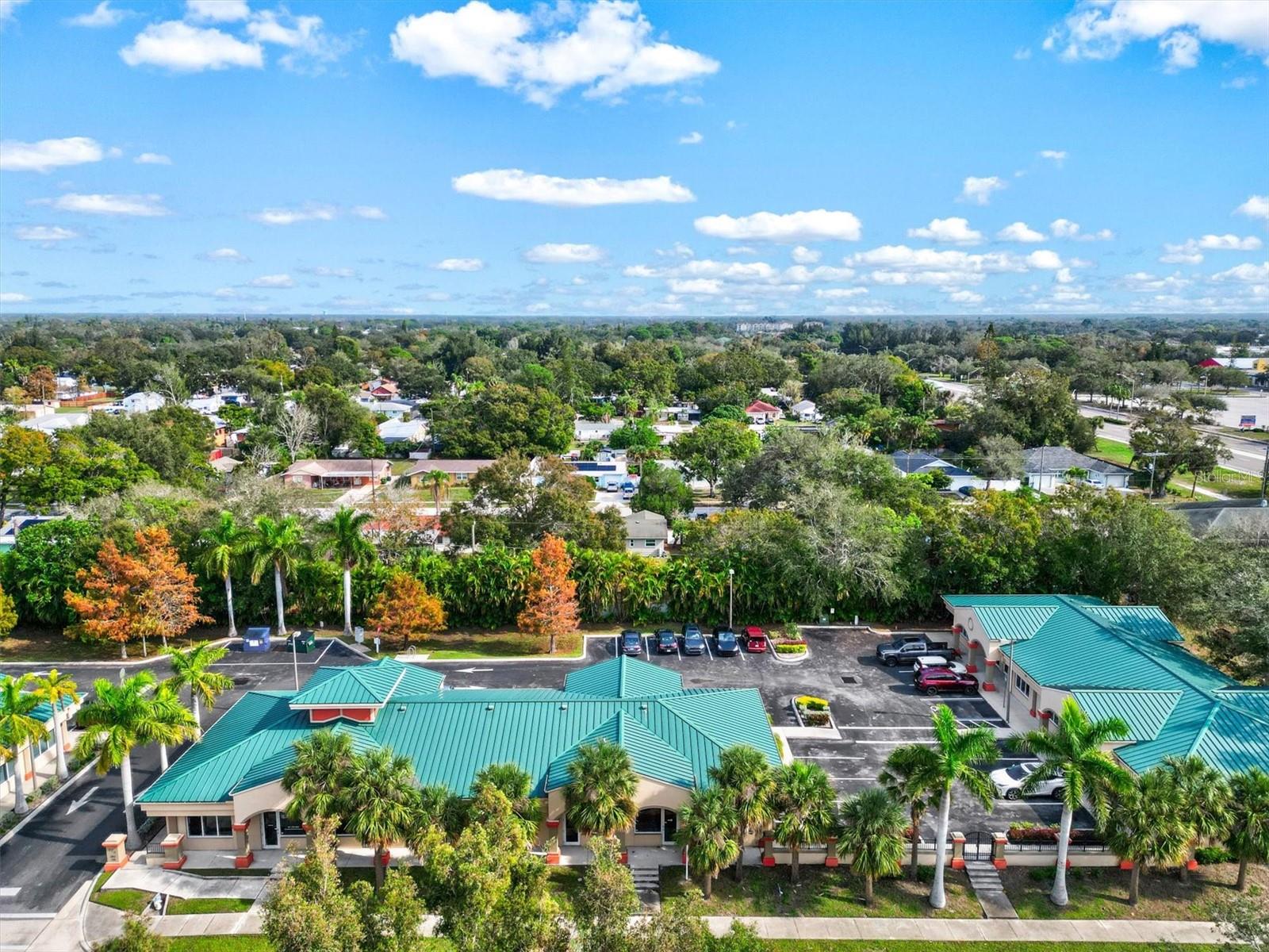 234 N RHODES AVE #105, SARASOTA, FL, 34237