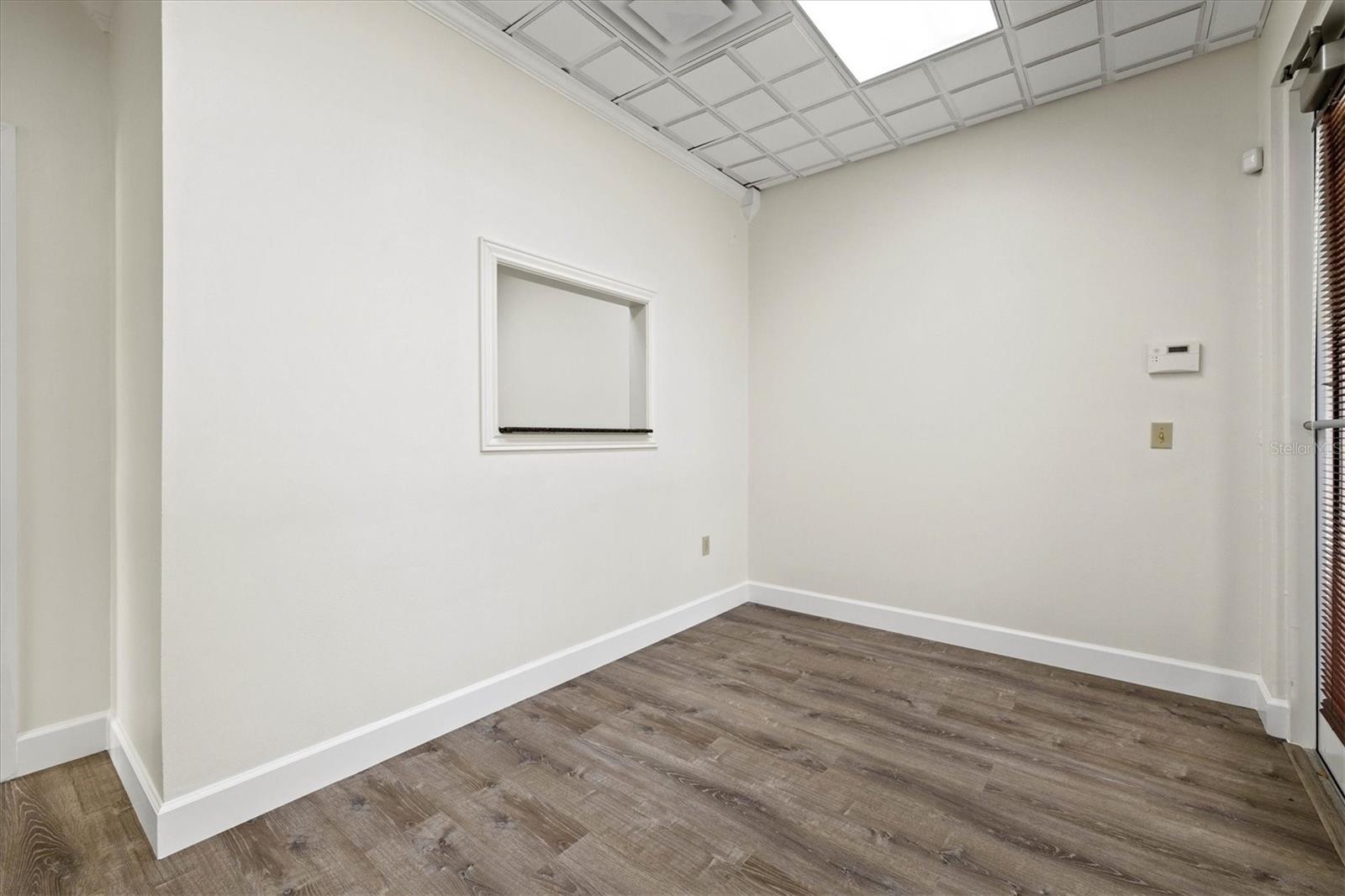 234 N RHODES AVE #105, SARASOTA, FL, 34237