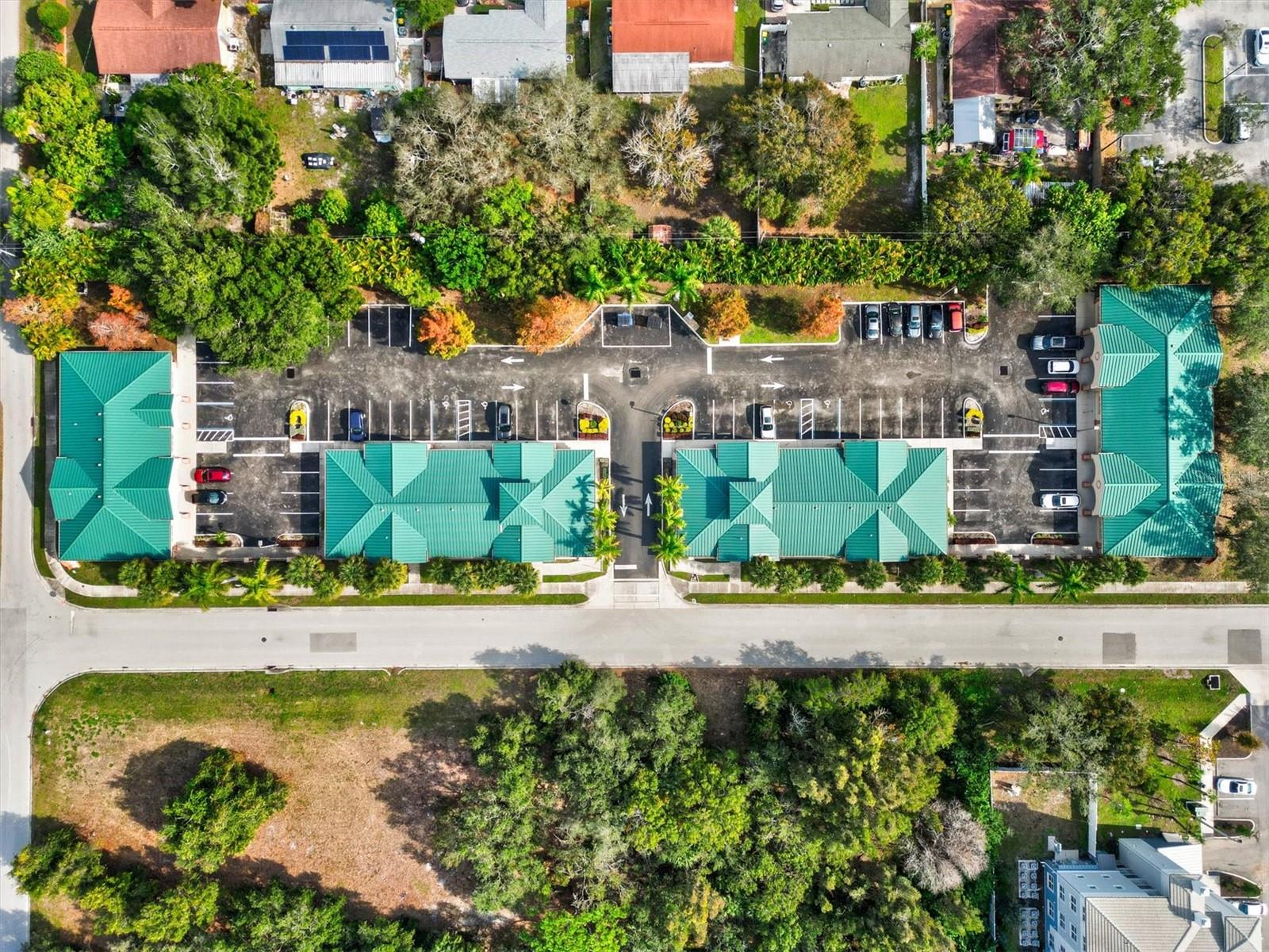 234 N RHODES AVE #105, SARASOTA, FL, 34237