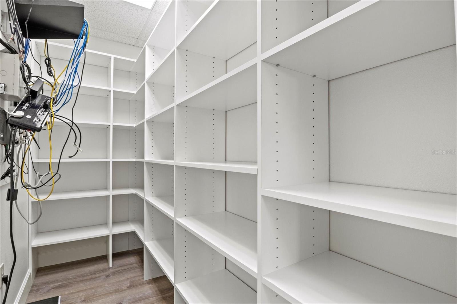 234 N RHODES AVE #105, SARASOTA, FL, 34237