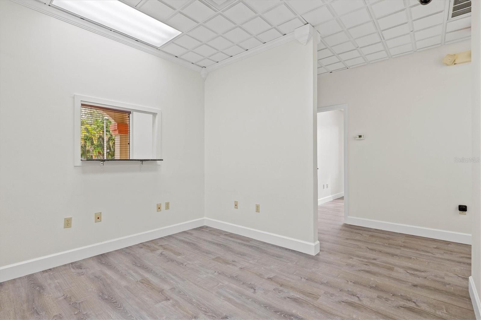 234 N RHODES AVE #105, SARASOTA, FL, 34237