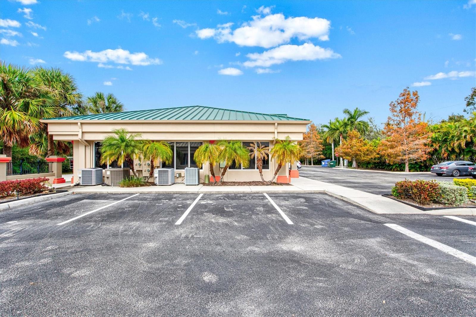 234 N RHODES AVE #105, SARASOTA, FL, 34237