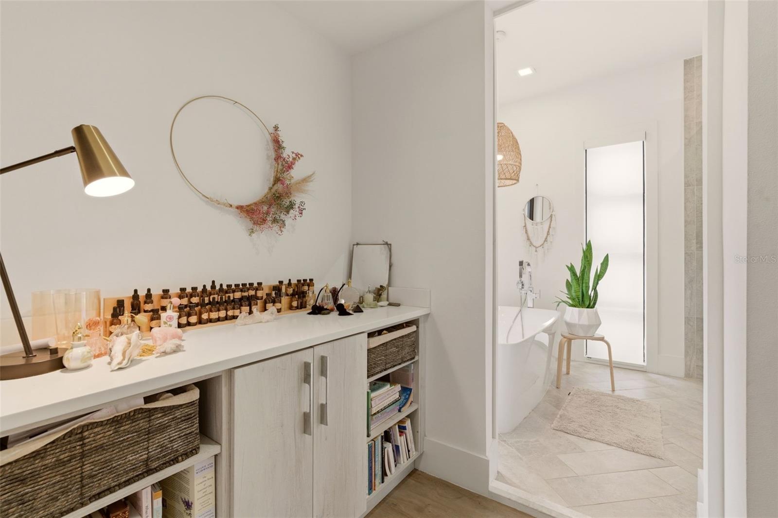 446 MELROSE AVE, WINTER PARK, FL, 32789