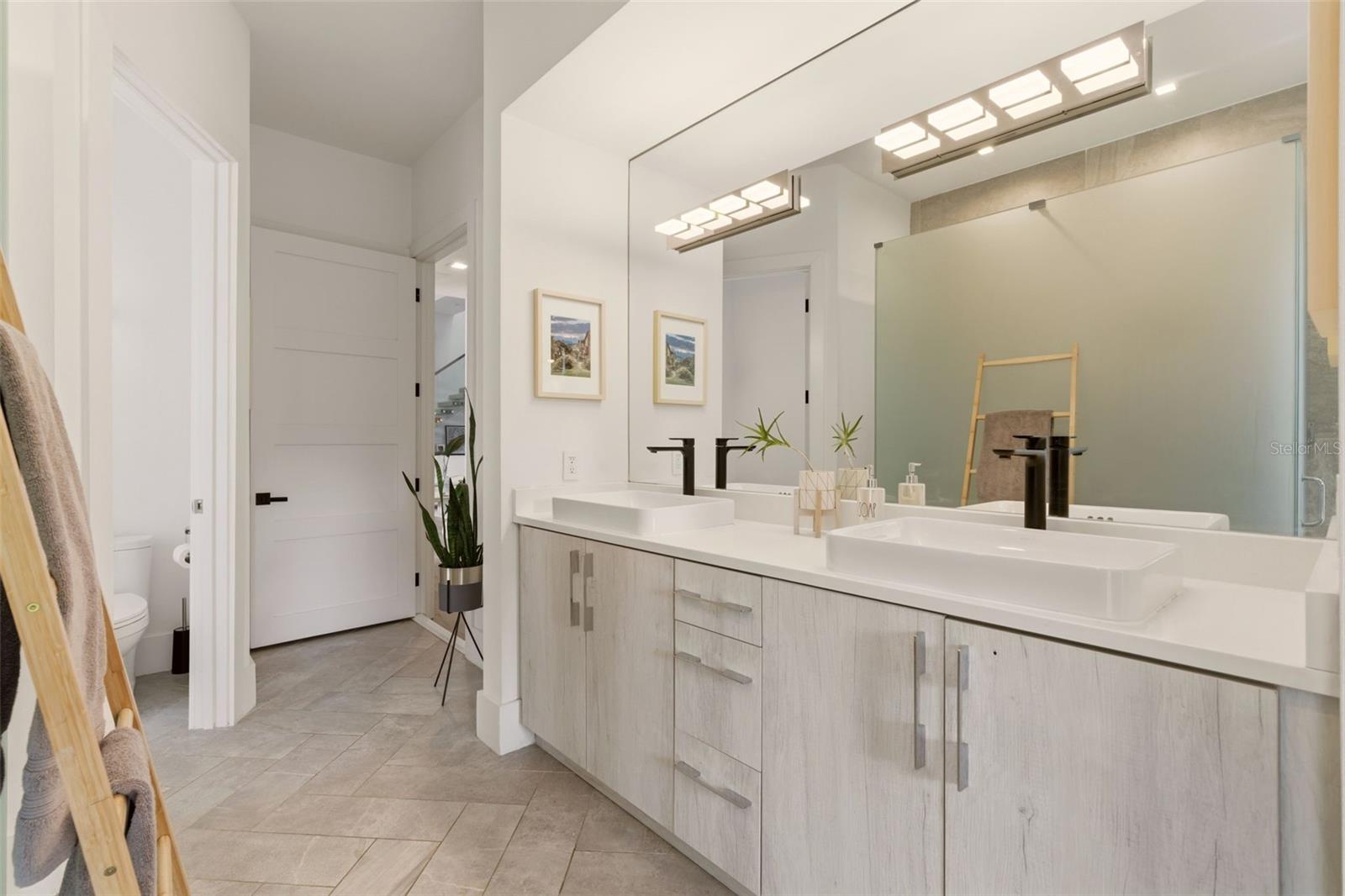 446 MELROSE AVE, WINTER PARK, FL, 32789