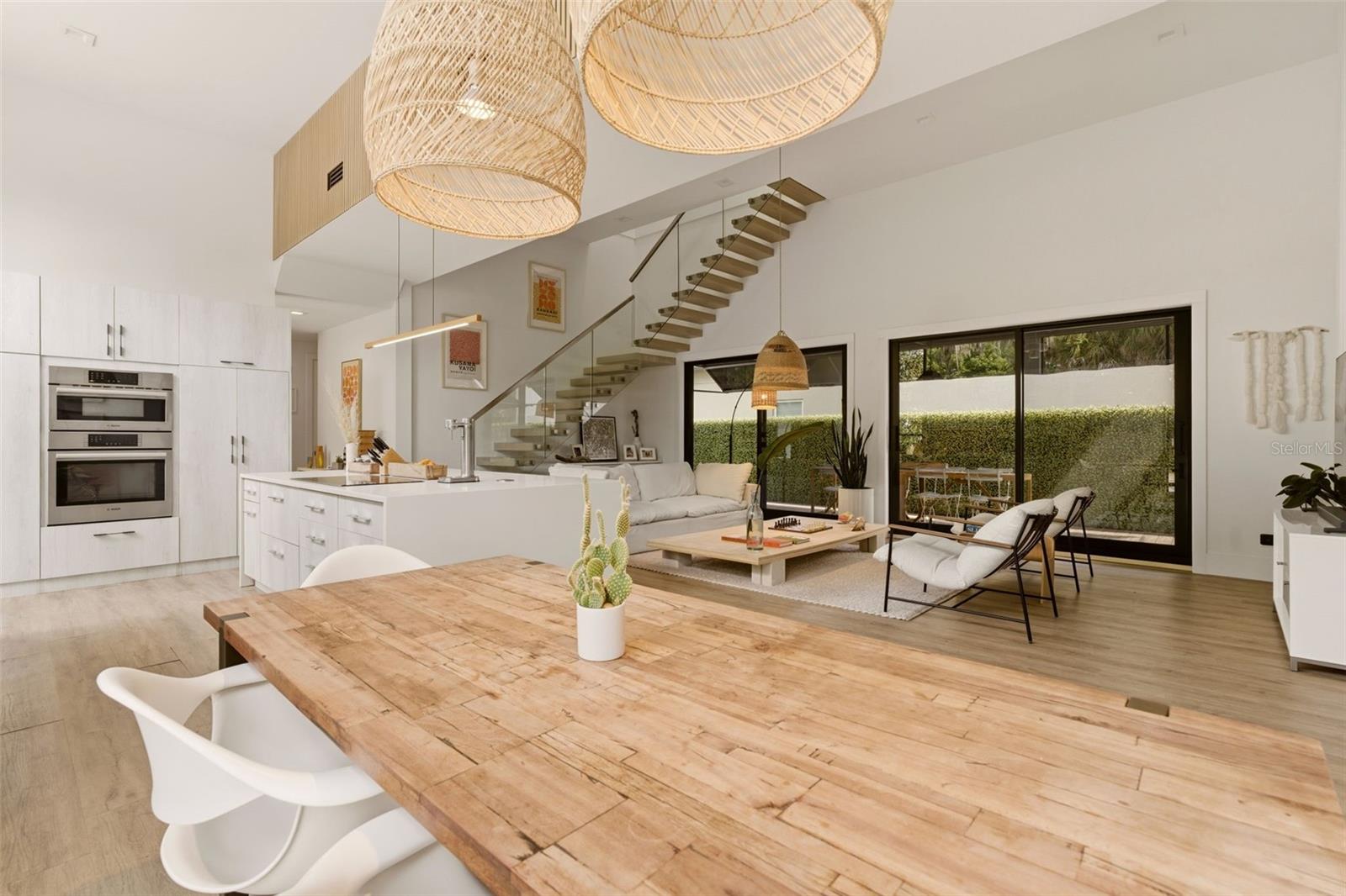 446 MELROSE AVE, WINTER PARK, FL, 32789