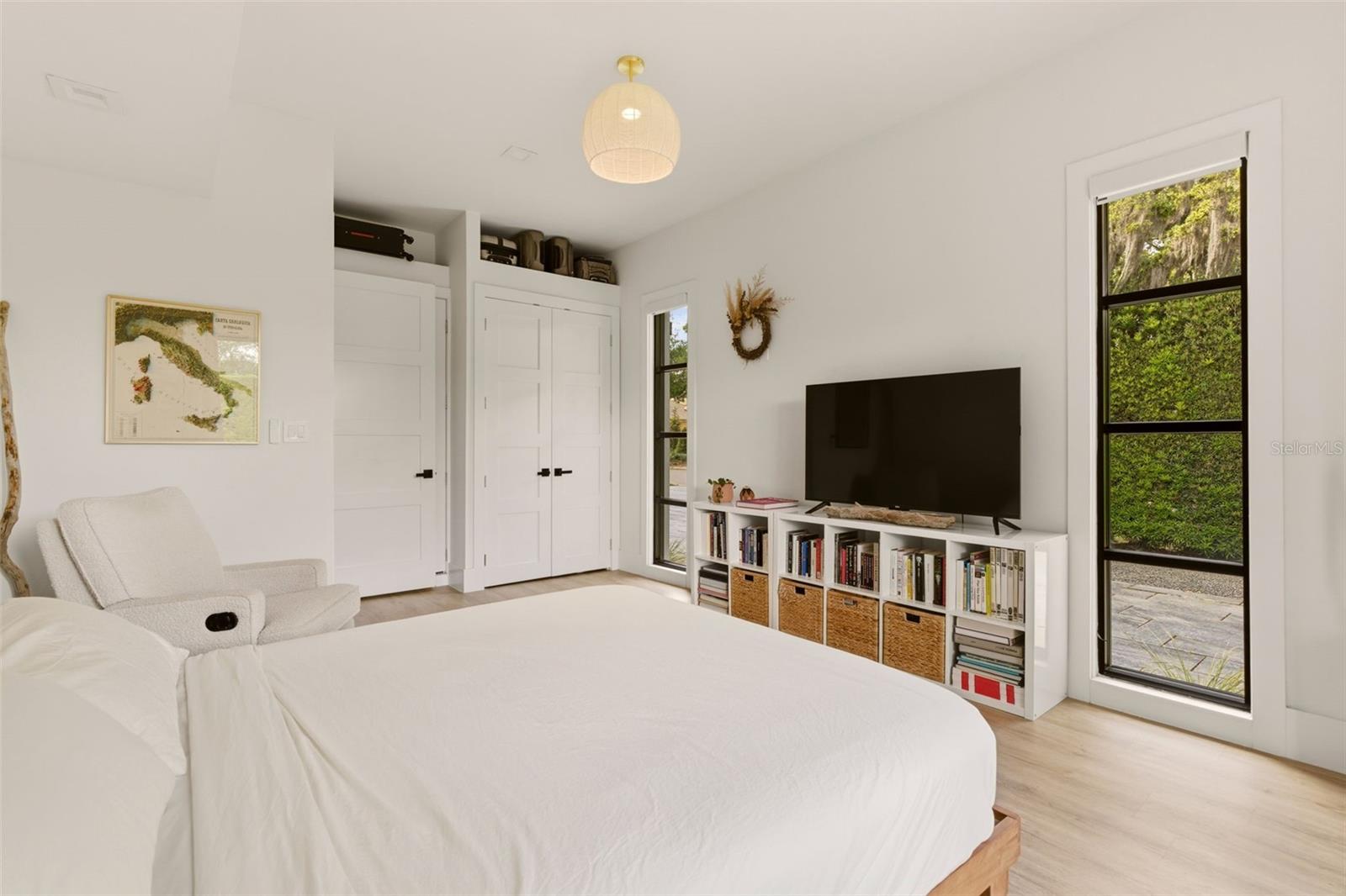 446 MELROSE AVE, WINTER PARK, FL, 32789