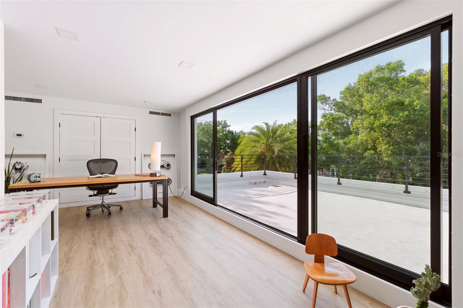 446 MELROSE AVE, WINTER PARK, FL, 32789