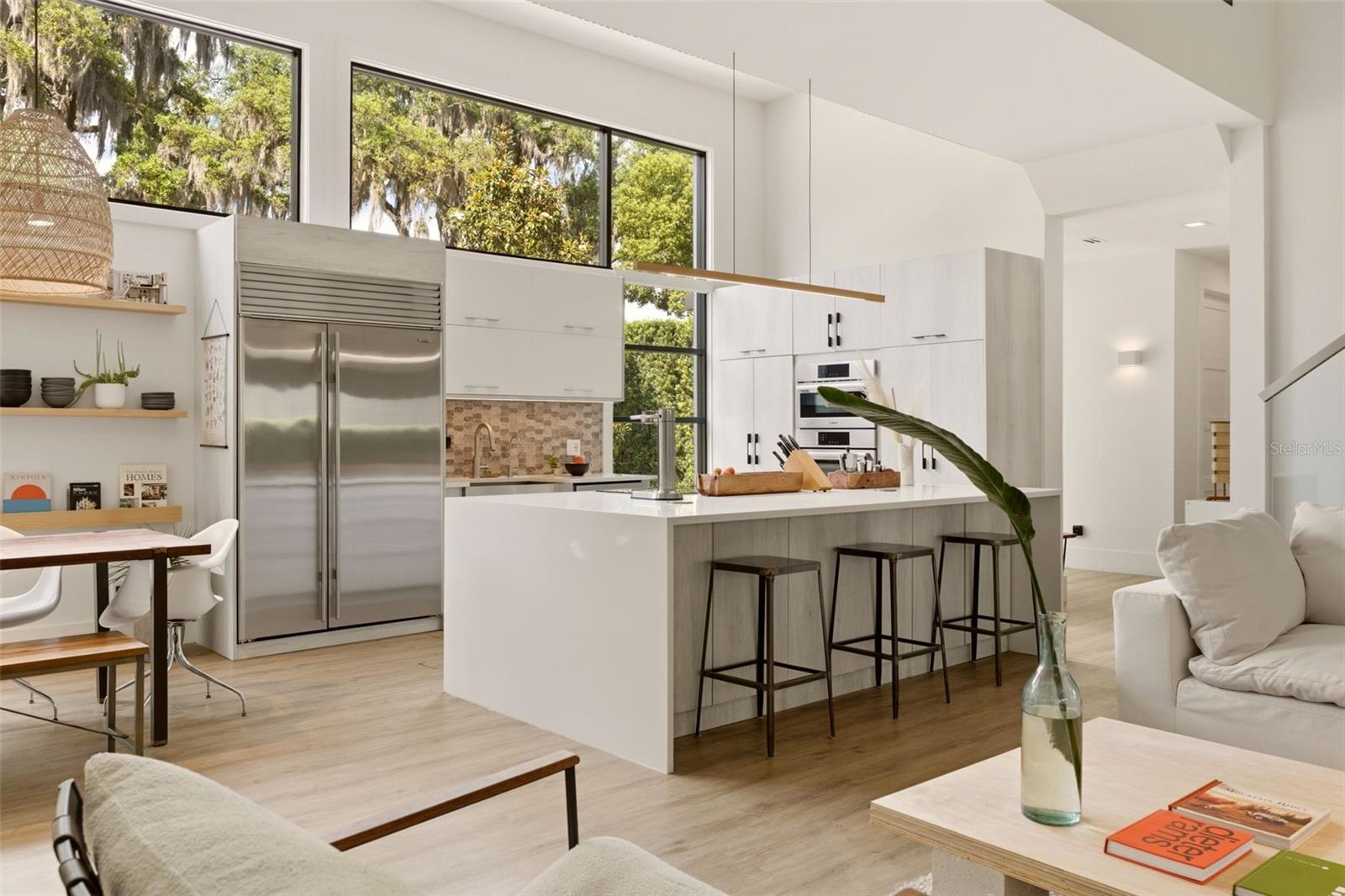 446 MELROSE AVE, WINTER PARK, FL, 32789