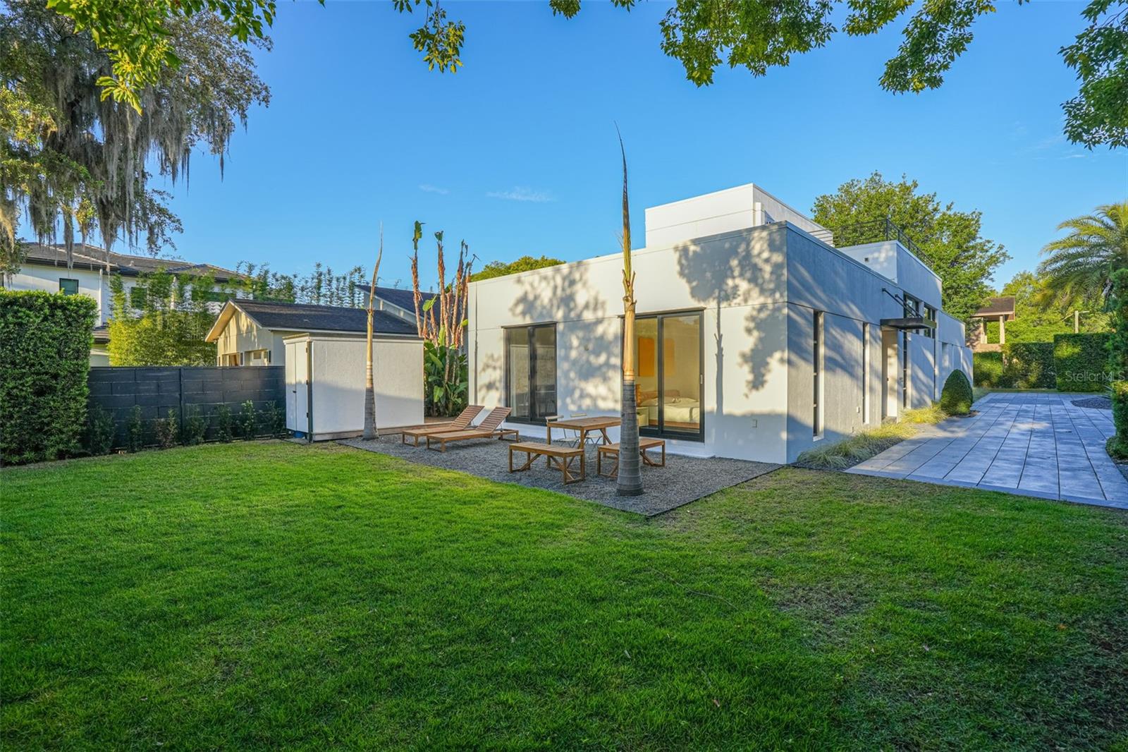 446 MELROSE AVE, WINTER PARK, FL, 32789