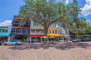 446 MELROSE AVE, WINTER PARK, FL, 32789