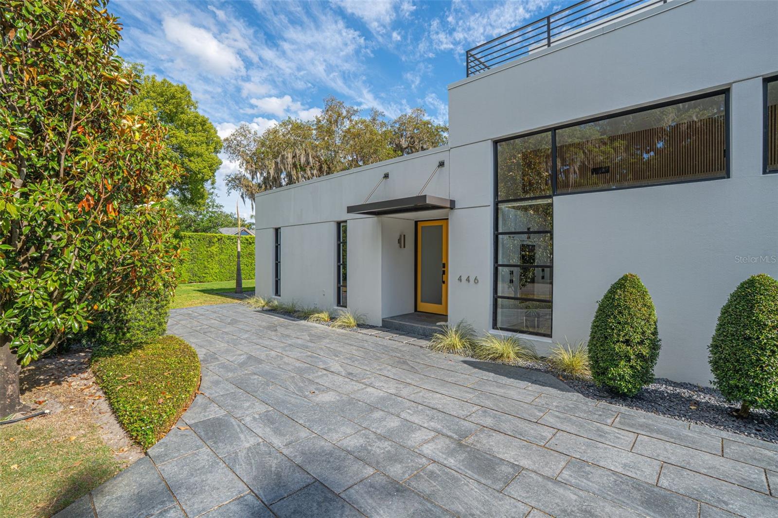 446 MELROSE AVE, WINTER PARK, FL, 32789