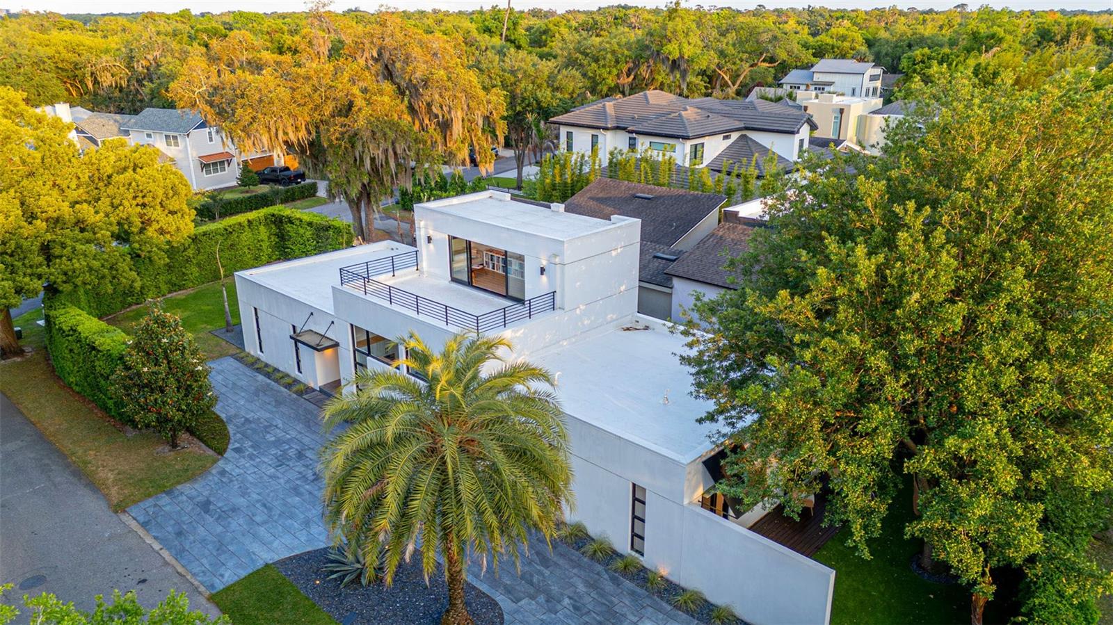 446 MELROSE AVE, WINTER PARK, FL, 32789