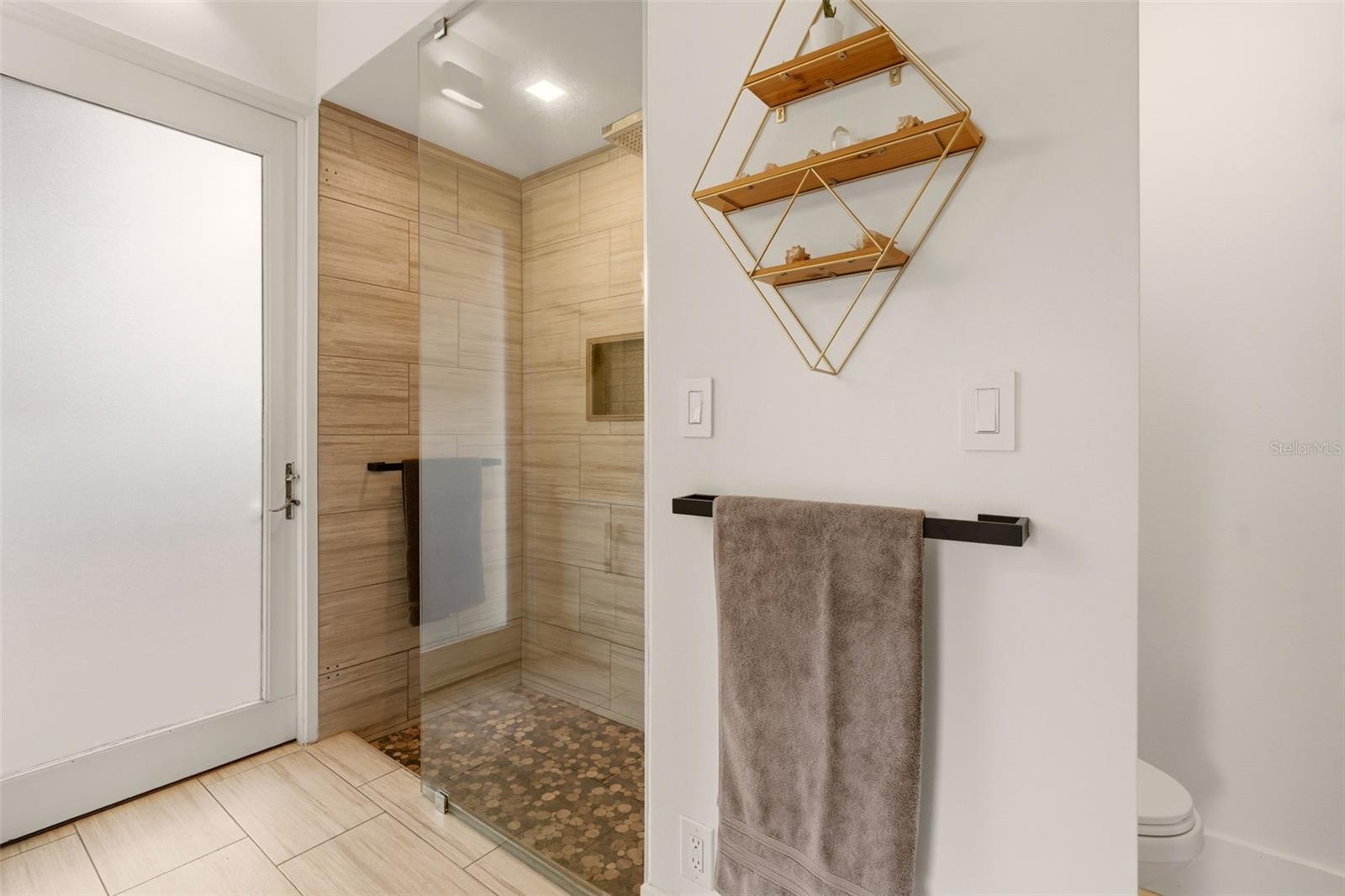 446 MELROSE AVE, WINTER PARK, FL, 32789
