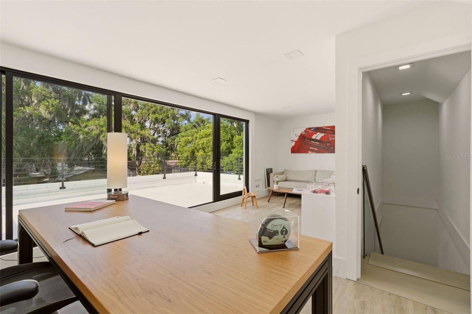 446 MELROSE AVE, WINTER PARK, FL, 32789