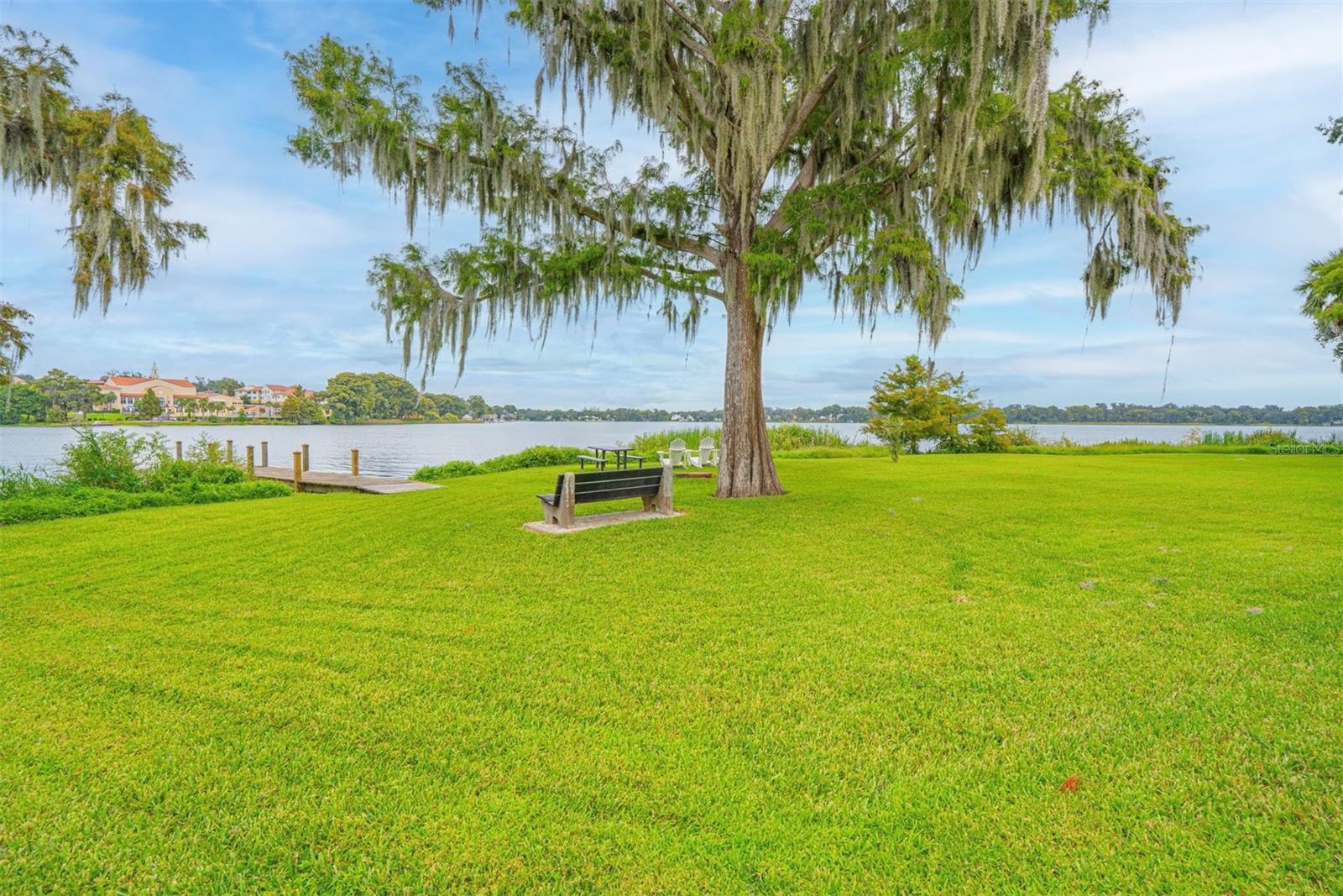 446 MELROSE AVE, WINTER PARK, FL, 32789