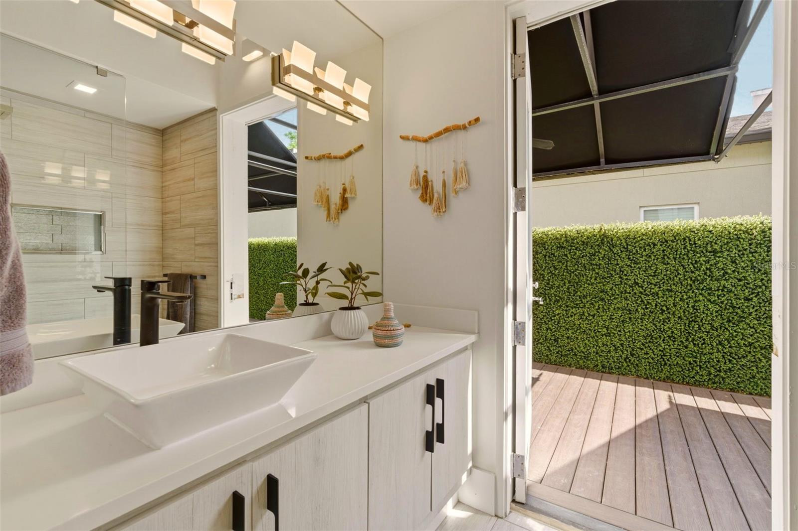 446 MELROSE AVE, WINTER PARK, FL, 32789