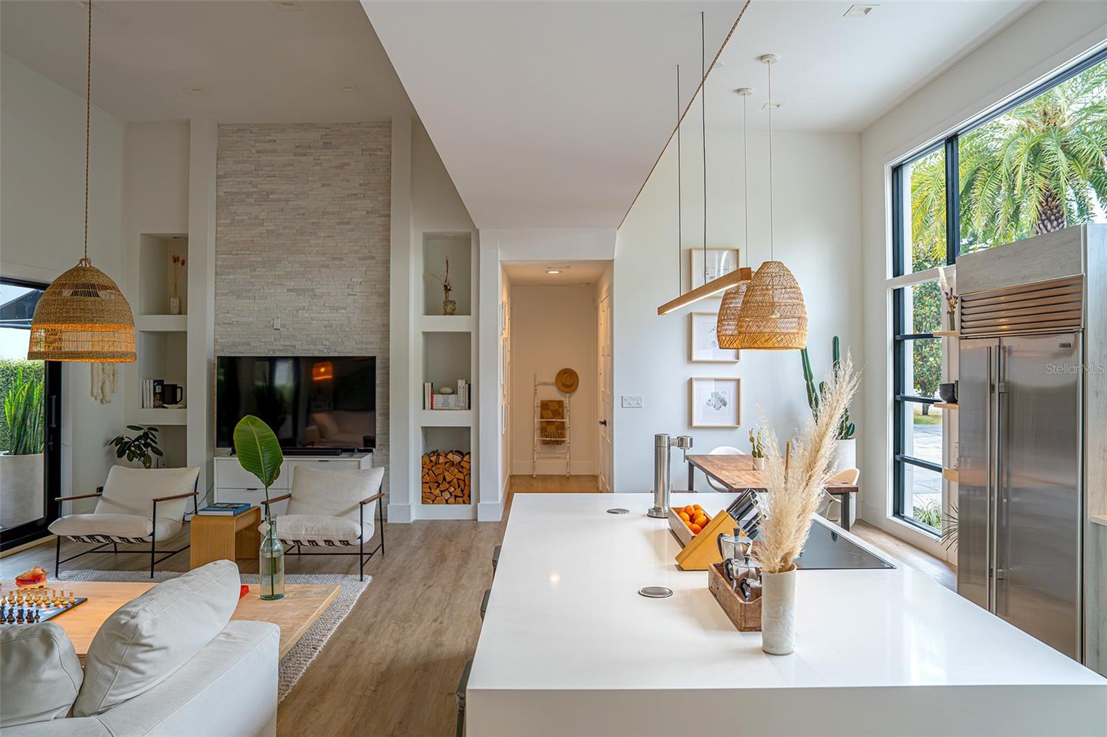 446 MELROSE AVE, WINTER PARK, FL, 32789