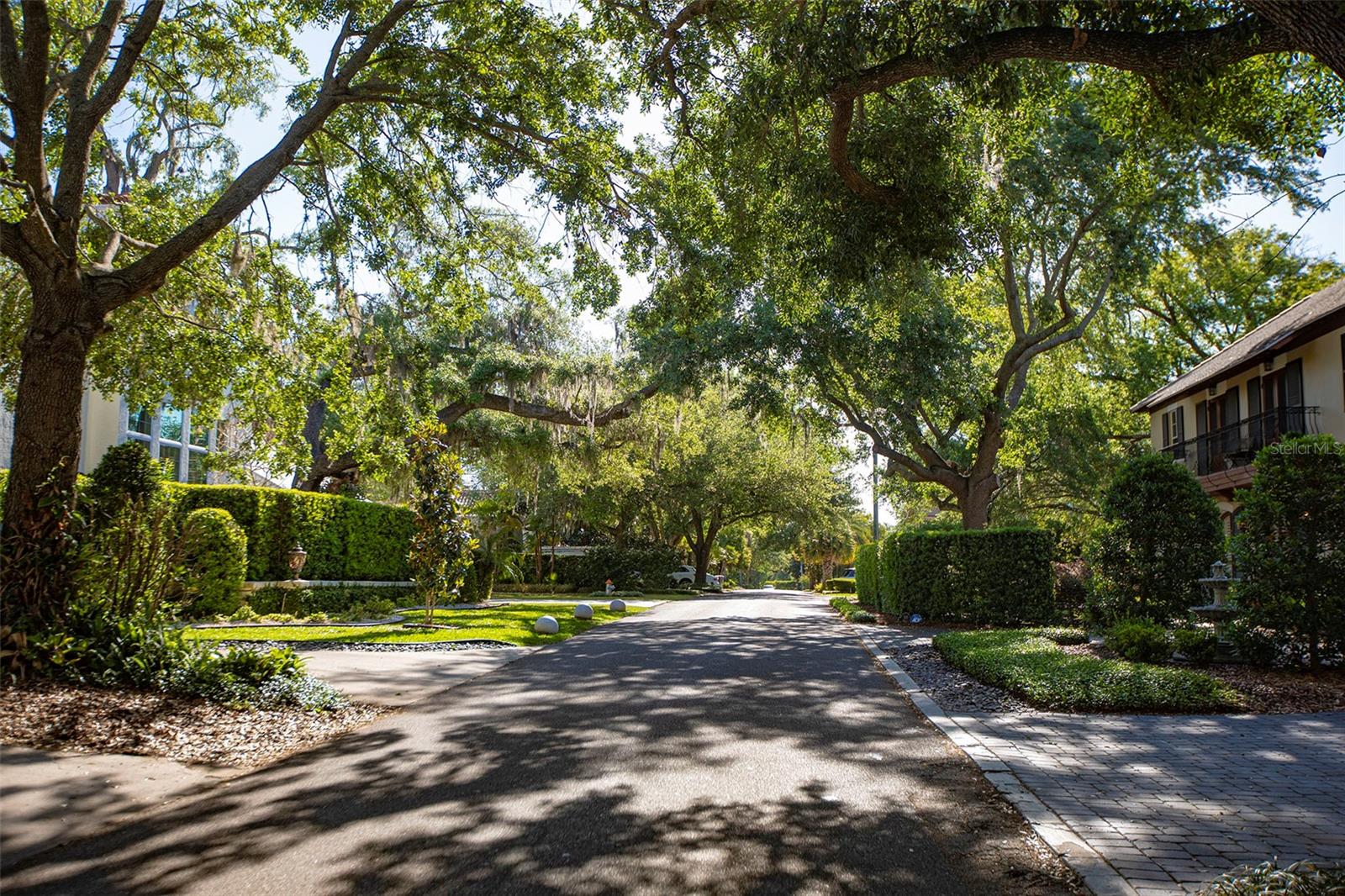 446 MELROSE AVE, WINTER PARK, FL, 32789