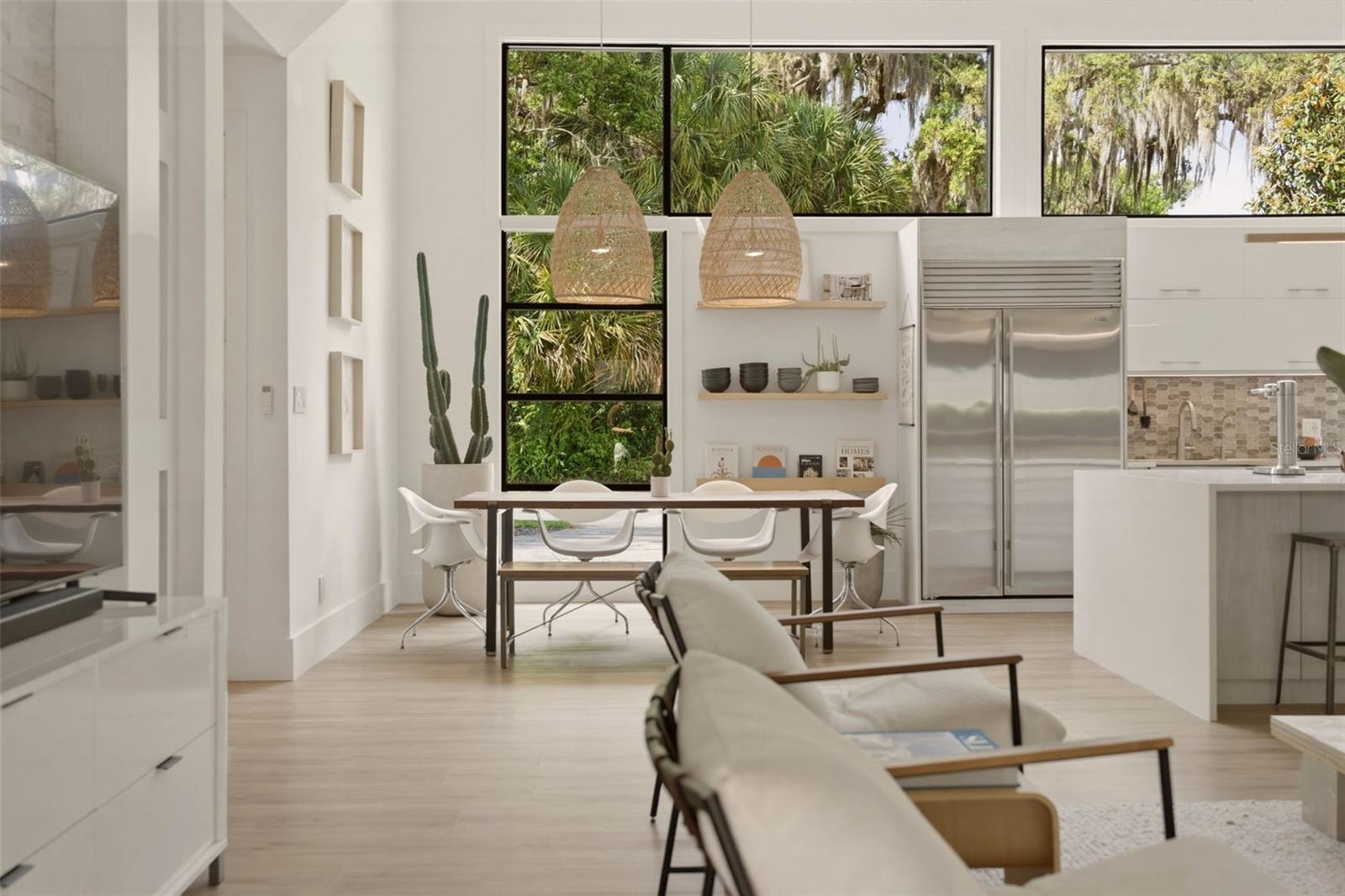 446 MELROSE AVE, WINTER PARK, FL, 32789