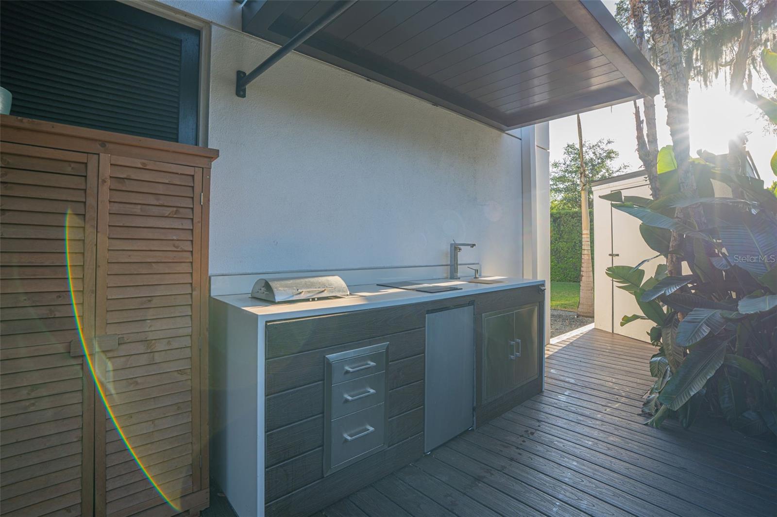 446 MELROSE AVE, WINTER PARK, FL, 32789