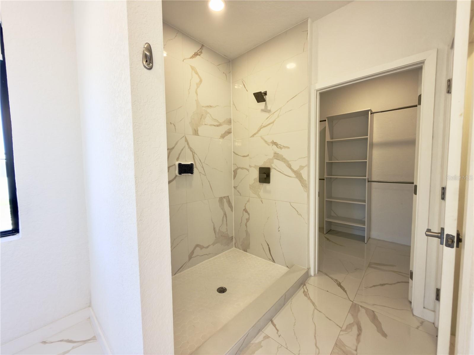 6380 CHORUS DR, MASCOTTE, FL, 34753