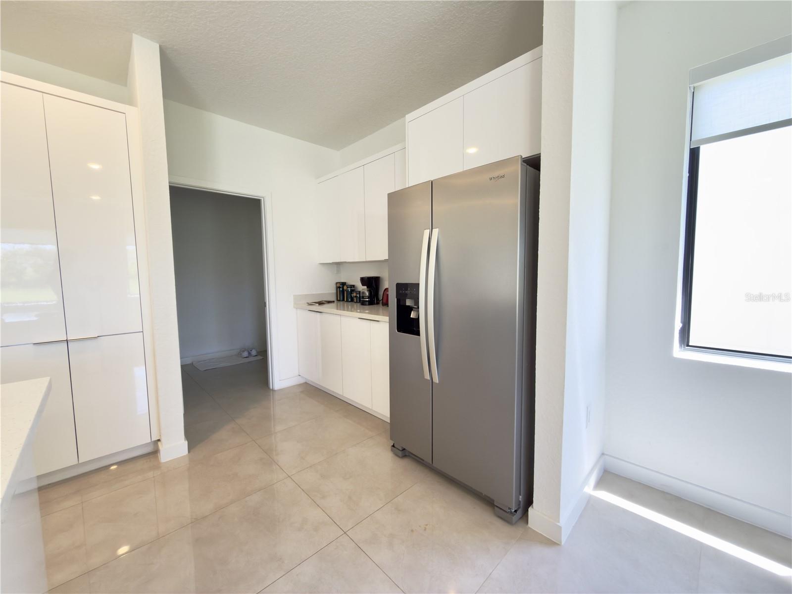 6380 CHORUS DR, MASCOTTE, FL, 34753