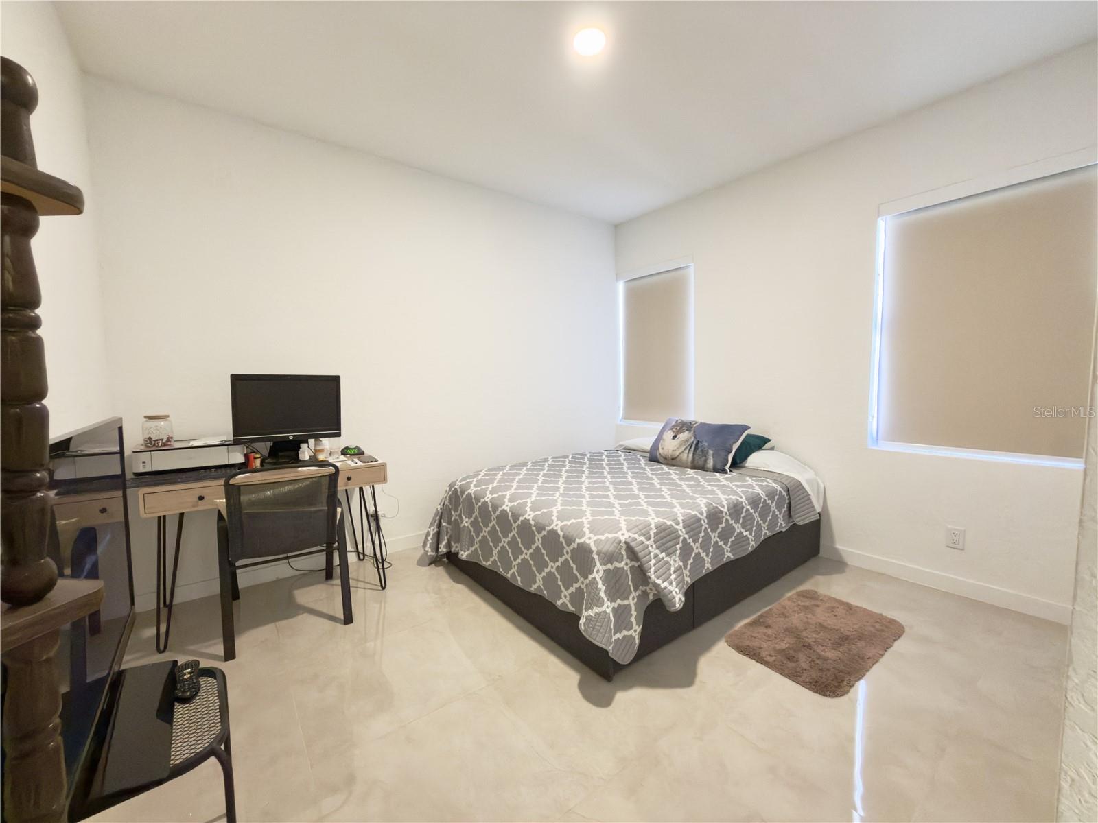 6380 CHORUS DR, MASCOTTE, FL, 34753