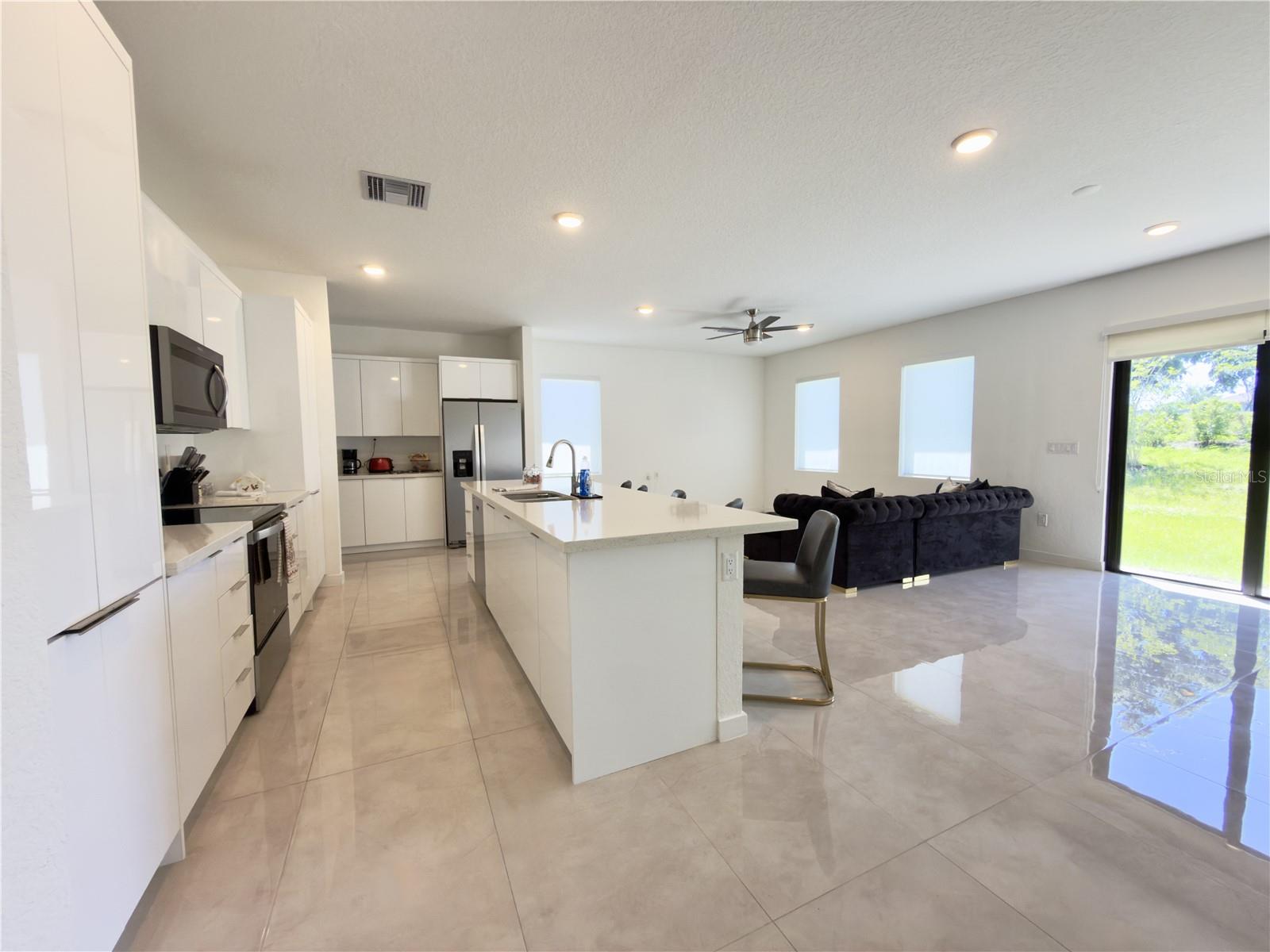 6380 CHORUS DR, MASCOTTE, FL, 34753