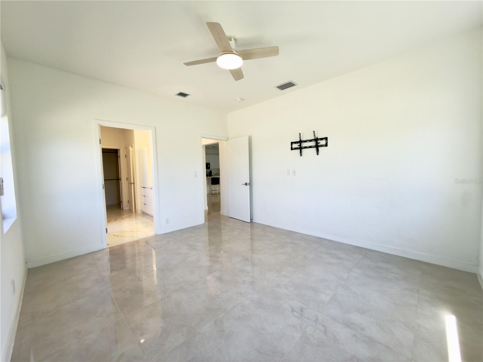 6380 CHORUS DR, MASCOTTE, FL, 34753