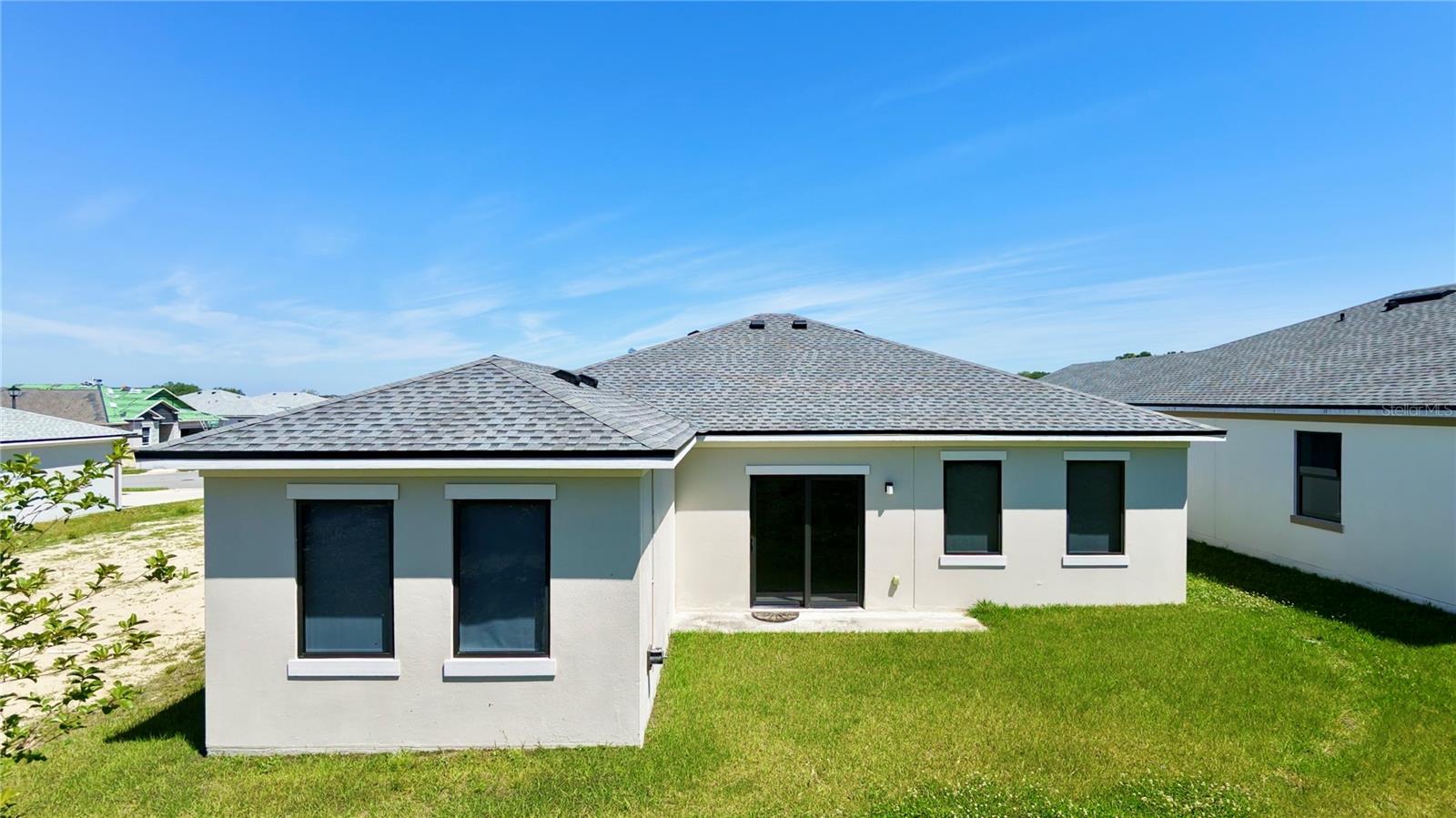 6380 CHORUS DR, MASCOTTE, FL, 34753