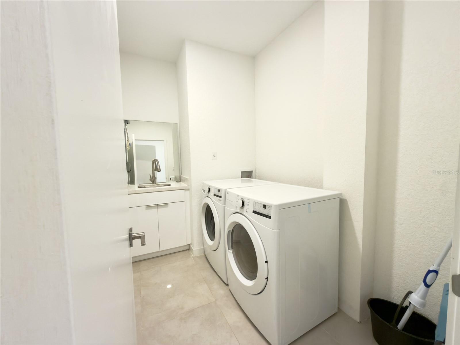 6380 CHORUS DR, MASCOTTE, FL, 34753