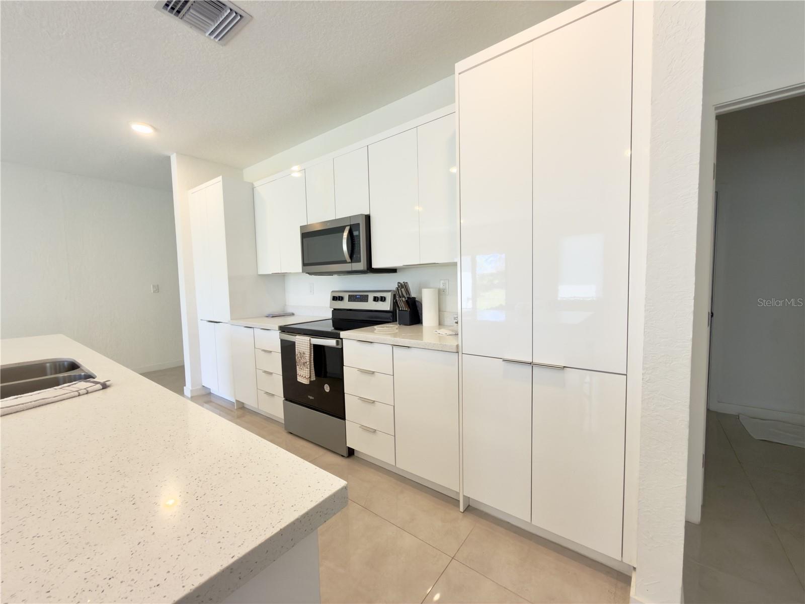 6380 CHORUS DR, MASCOTTE, FL, 34753