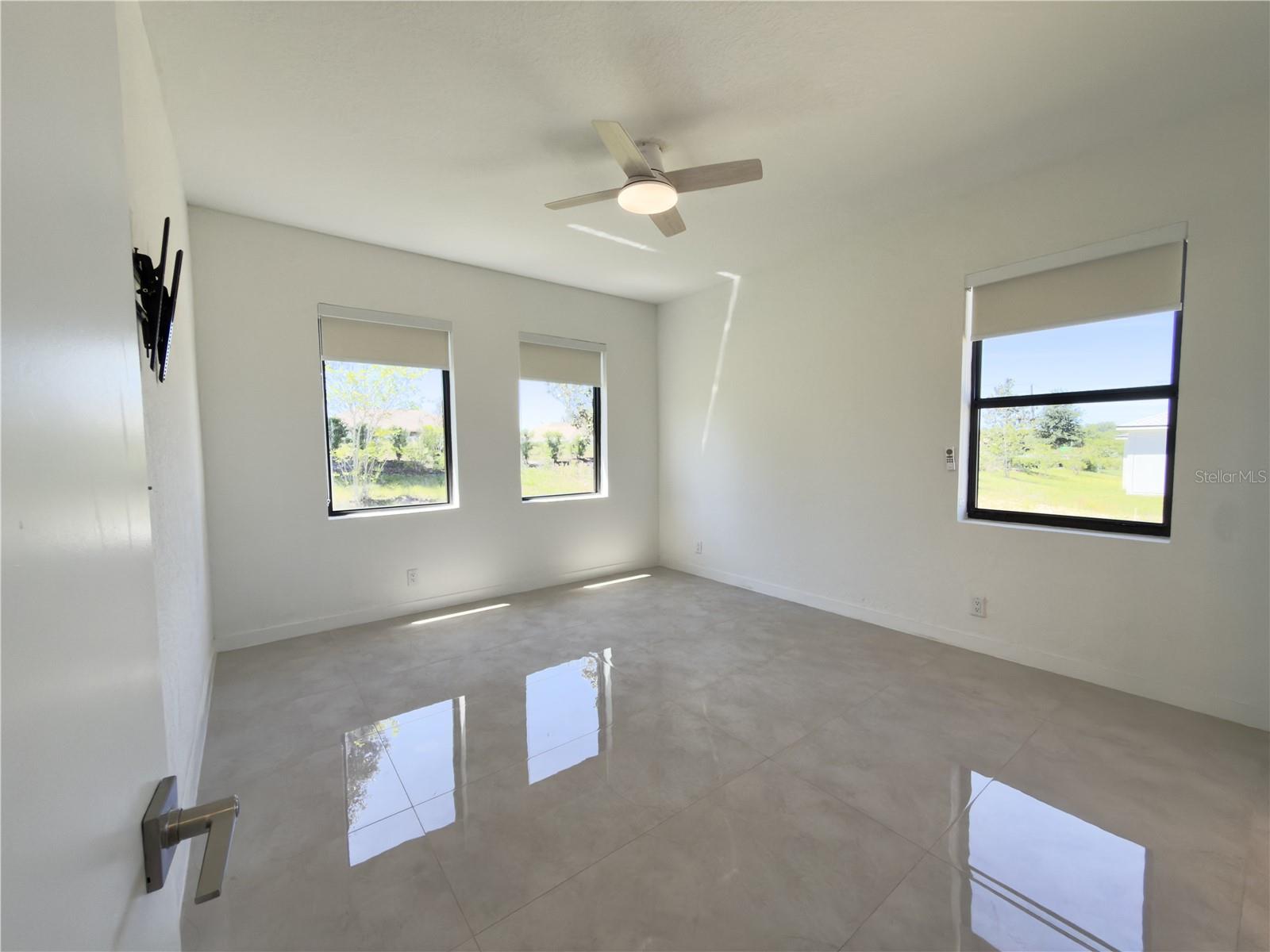 6380 CHORUS DR, MASCOTTE, FL, 34753