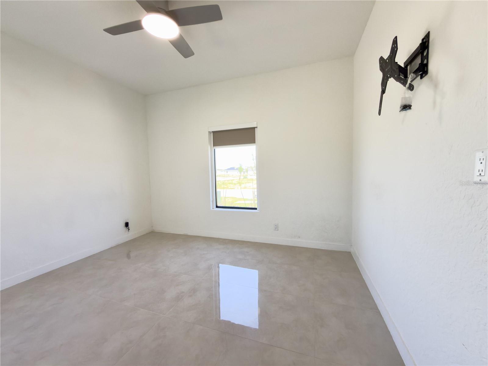 6380 CHORUS DR, MASCOTTE, FL, 34753