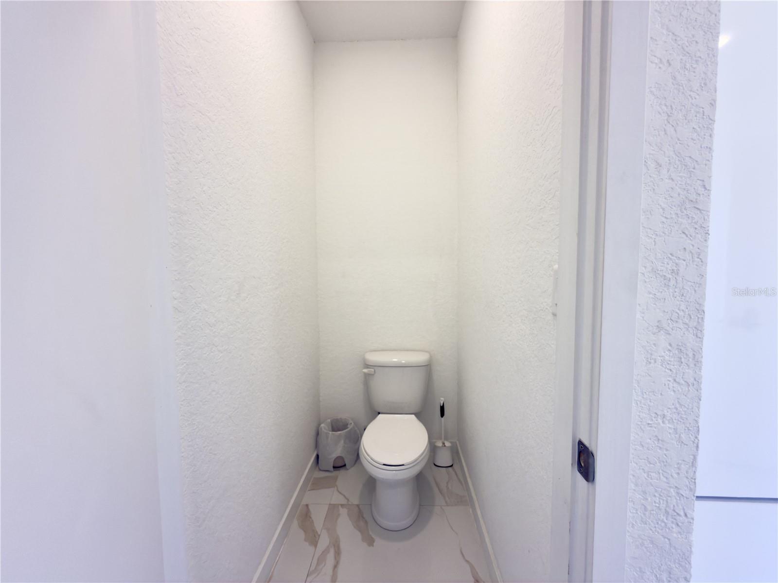 6380 CHORUS DR, MASCOTTE, FL, 34753