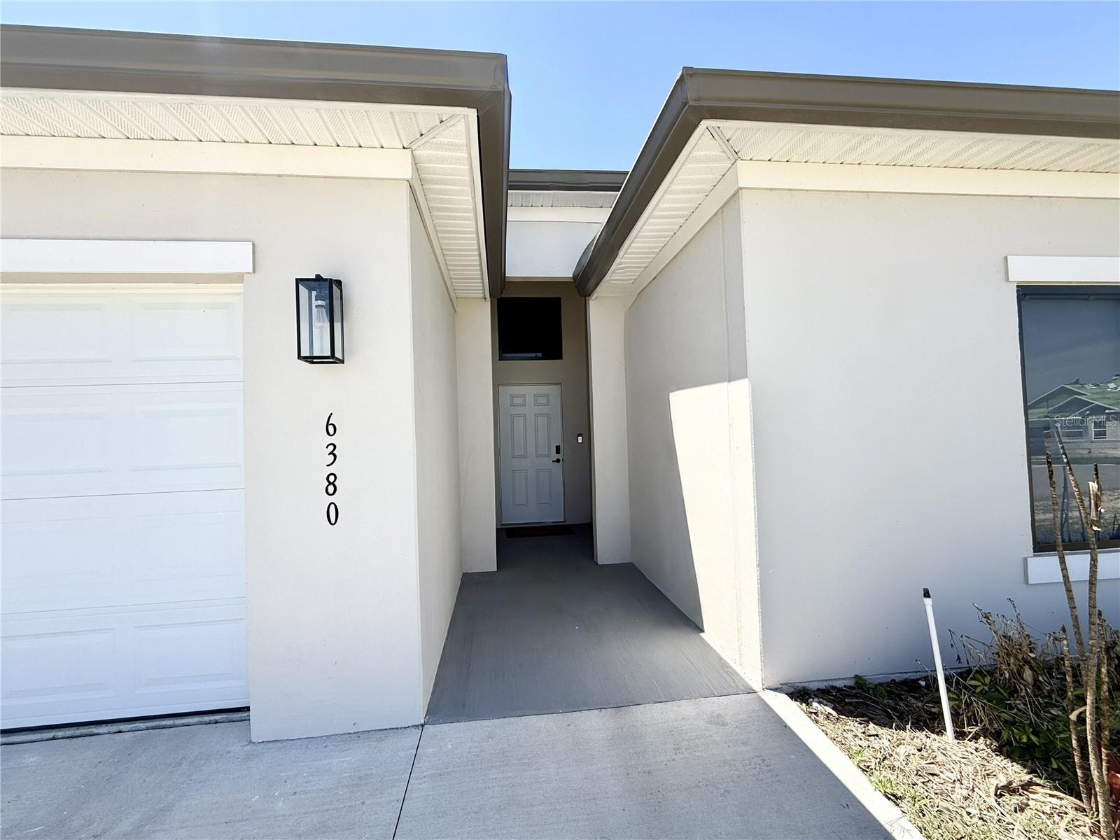 6380 CHORUS DR, MASCOTTE, FL, 34753