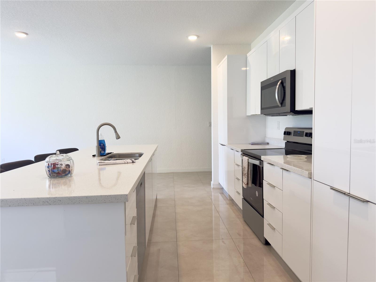 6380 CHORUS DR, MASCOTTE, FL, 34753