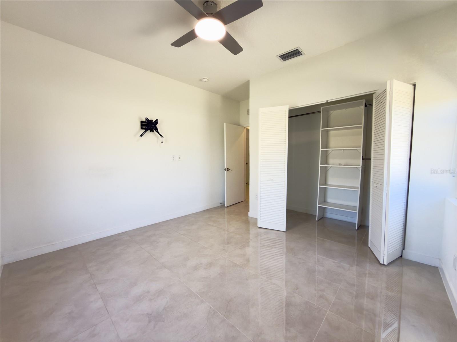 6380 CHORUS DR, MASCOTTE, FL, 34753