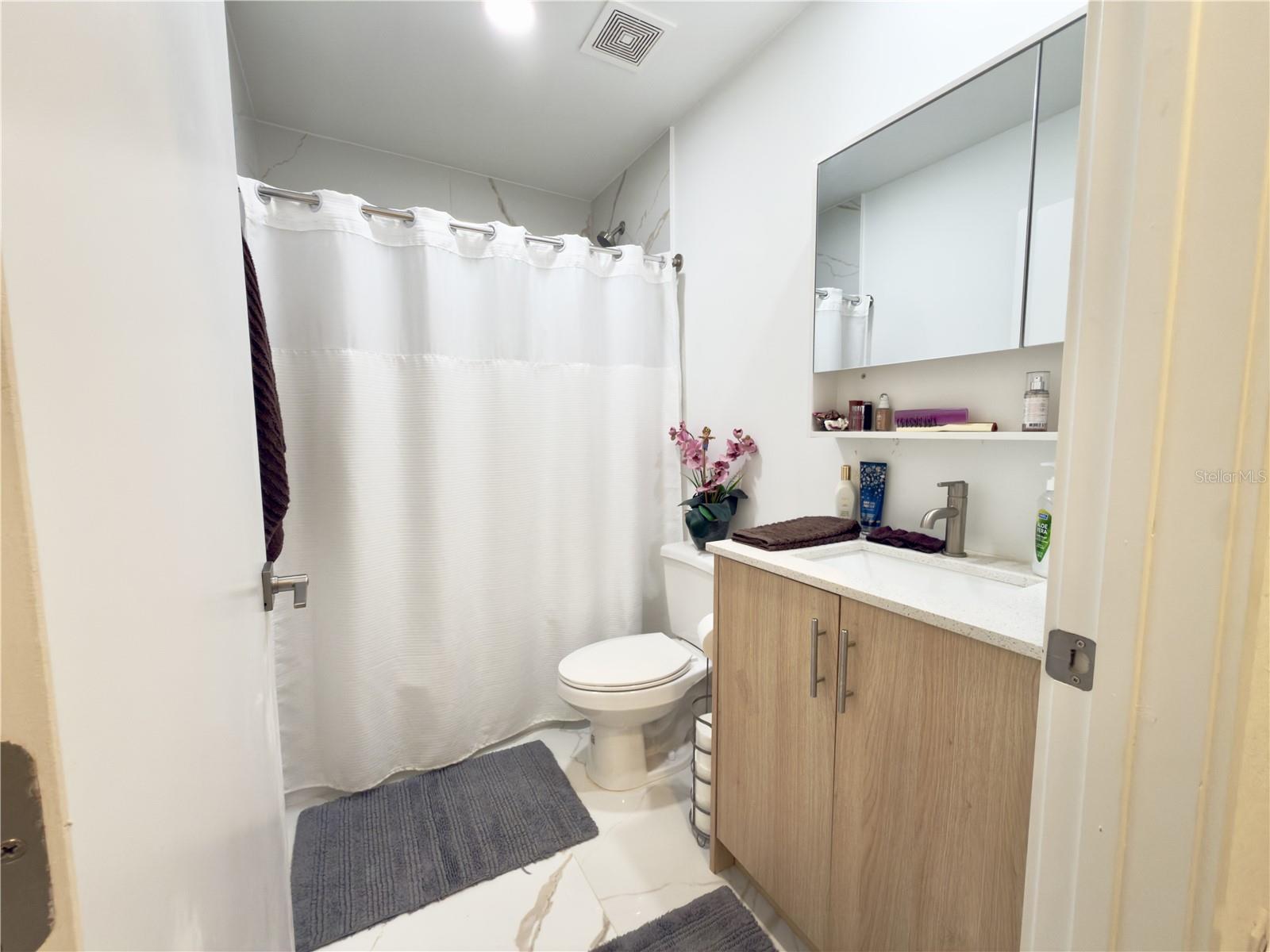 6380 CHORUS DR, MASCOTTE, FL, 34753