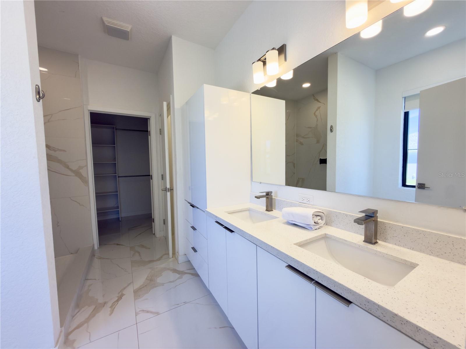 6380 CHORUS DR, MASCOTTE, FL, 34753