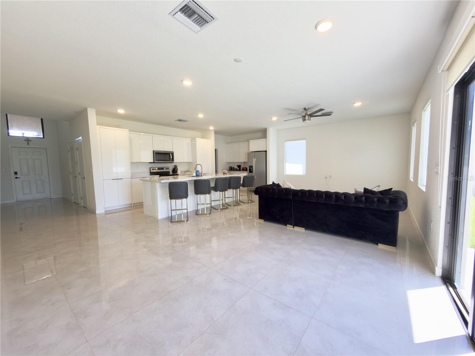 6380 CHORUS DR, MASCOTTE, FL, 34753