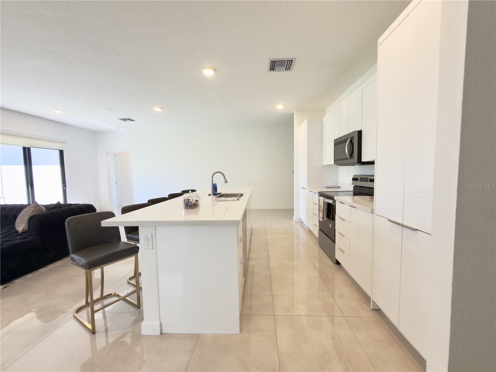 6380 CHORUS DR, MASCOTTE, FL, 34753