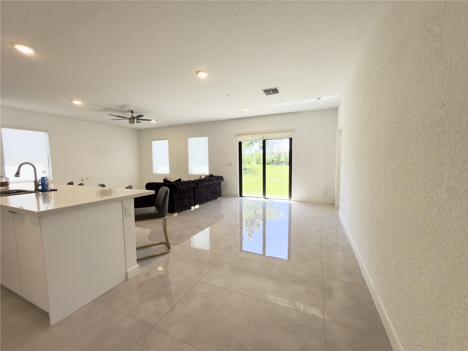 6380 CHORUS DR, MASCOTTE, FL, 34753